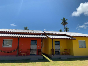 Sol Beach Village